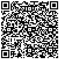 QR Code for bitcoin:bitcoin:bitcoin:bitcoin:bitcoin:bitcoin:bitcoin:bitcoin:bitcoin:bitcoin:bitcoin:bitcoin:bitcoin:1zAMzcUGc1Wr8vMjymzu7w5T2WddKBsAd