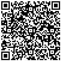 QR Code for bitcoin:bitcoin:bitcoin:bitcoin:bitcoin:bitcoin:bitcoin:bitcoin:bitcoin:bitcoin:bitcoin:bitcoin:bitcoin:1zStDgqaoEp8ENNETMGHDMBxQnXFpR56o