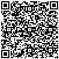 QR Code for bitcoin:bitcoin:bitcoin:bitcoin:bitcoin:bitcoin:bitcoin:bitcoin:bitcoin:bitcoin:bitcoin:bitcoin:bitcoin:1zziSDbjybokDeySY4NMEnRsNftvWKa2T