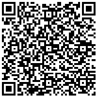 QR Code for bitcoin:bitcoin:bitcoin:bitcoin:bitcoin:bitcoin:bitcoin:bitcoin:bitcoin:bitcoin:bitcoin:bitcoin:bitcoin:31hMpF5sufz8TLDd1WBjEbcVuMeMtnfPSb