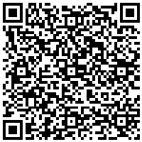 QR Code for bitcoin:bitcoin:bitcoin:bitcoin:bitcoin:bitcoin:bitcoin:bitcoin:bitcoin:bitcoin:bitcoin:bitcoin:bitcoin:31hWBW7AW3MtKSNBViXUtqRCovKdGCUy3p