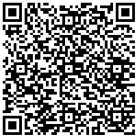 QR Code for bitcoin:bitcoin:bitcoin:bitcoin:bitcoin:bitcoin:bitcoin:bitcoin:bitcoin:bitcoin:bitcoin:bitcoin:bitcoin:31hcdGPJLpXe68ordFmvZWapr2py2WVCVV