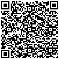 QR Code for bitcoin:bitcoin:bitcoin:bitcoin:bitcoin:bitcoin:bitcoin:bitcoin:bitcoin:bitcoin:bitcoin:bitcoin:bitcoin:31iQdXw6woTY1iAzVjdTvQdvDSKthy45Kw