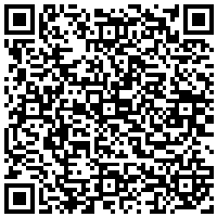 QR Code for bitcoin:bitcoin:bitcoin:bitcoin:bitcoin:bitcoin:bitcoin:bitcoin:bitcoin:bitcoin:bitcoin:bitcoin:bitcoin:31j2FuuSAz3qjHyvNCKgaKeydkFbwMUegw