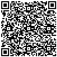 QR Code for bitcoin:bitcoin:bitcoin:bitcoin:bitcoin:bitcoin:bitcoin:bitcoin:bitcoin:bitcoin:bitcoin:bitcoin:bitcoin:31jmCihkmbr52T55VhcQJDEcraEm8PjFSF