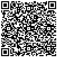 QR Code for bitcoin:bitcoin:bitcoin:bitcoin:bitcoin:bitcoin:bitcoin:bitcoin:bitcoin:bitcoin:bitcoin:bitcoin:bitcoin:31jpTwSDsVB3CjkKqoadB5AbcNUpgzWxVT