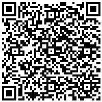 QR Code for bitcoin:bitcoin:bitcoin:bitcoin:bitcoin:bitcoin:bitcoin:bitcoin:bitcoin:bitcoin:bitcoin:bitcoin:bitcoin:31k8Yfn7aNPyavLbzZNGh9XVBKXa5WoeTU
