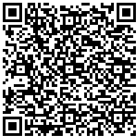 QR Code for bitcoin:bitcoin:bitcoin:bitcoin:bitcoin:bitcoin:bitcoin:bitcoin:bitcoin:bitcoin:bitcoin:bitcoin:bitcoin:31kK749J7ABRBgVwZLE2typTfpHupzb1fb