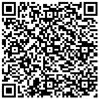QR Code for bitcoin:bitcoin:bitcoin:bitcoin:bitcoin:bitcoin:bitcoin:bitcoin:bitcoin:bitcoin:bitcoin:bitcoin:bitcoin:31kKHZiM9sRfv9TYmLmufTCVqS2K8sdCx9