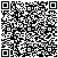 QR Code for bitcoin:bitcoin:bitcoin:bitcoin:bitcoin:bitcoin:bitcoin:bitcoin:bitcoin:bitcoin:bitcoin:bitcoin:bitcoin:31kuhnrDAZKfkkqBHZLEDTxYfetrj1rnhQ