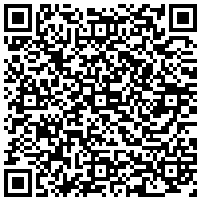 QR Code for bitcoin:bitcoin:bitcoin:bitcoin:bitcoin:bitcoin:bitcoin:bitcoin:bitcoin:bitcoin:bitcoin:bitcoin:bitcoin:31m3ZroVG1fVf9ZPxyZJEcssUMx1kvJfa5