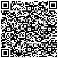 QR Code for bitcoin:bitcoin:bitcoin:bitcoin:bitcoin:bitcoin:bitcoin:bitcoin:bitcoin:bitcoin:bitcoin:bitcoin:bitcoin:31mDPFbsFwma6aAM61mi6ZCMZLmY6Dj1cd