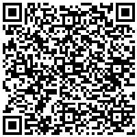 QR Code for bitcoin:bitcoin:bitcoin:bitcoin:bitcoin:bitcoin:bitcoin:bitcoin:bitcoin:bitcoin:bitcoin:bitcoin:bitcoin:31mGVtpQF8DEnYuNuy7ReNtnFPevdBJccg