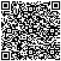 QR Code for bitcoin:bitcoin:bitcoin:bitcoin:bitcoin:bitcoin:bitcoin:bitcoin:bitcoin:bitcoin:bitcoin:bitcoin:bitcoin:31mL2Ma536fNwDbtvvAg2mt39VQJX89r3c