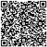 QR Code for bitcoin:bitcoin:bitcoin:bitcoin:bitcoin:bitcoin:bitcoin:bitcoin:bitcoin:bitcoin:bitcoin:bitcoin:bitcoin:31mTkP1BfaF6iTMBvNHX7Hry2sjJCcU7S3