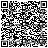 QR Code for bitcoin:bitcoin:bitcoin:bitcoin:bitcoin:bitcoin:bitcoin:bitcoin:bitcoin:bitcoin:bitcoin:bitcoin:bitcoin:31moa8d2ifyhukPjwEDh2kcnEa7CSVPoqJ