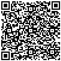 QR Code for bitcoin:bitcoin:bitcoin:bitcoin:bitcoin:bitcoin:bitcoin:bitcoin:bitcoin:bitcoin:bitcoin:bitcoin:bitcoin:31mwm9cbs8eimXMK72bqccakCqa3mKjvF3