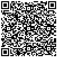 QR Code for bitcoin:bitcoin:bitcoin:bitcoin:bitcoin:bitcoin:bitcoin:bitcoin:bitcoin:bitcoin:bitcoin:bitcoin:bitcoin:31n2uabNduYE9DApHFV3qv4Md5PGfzoCo8