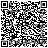 QR Code for bitcoin:bitcoin:bitcoin:bitcoin:bitcoin:bitcoin:bitcoin:bitcoin:bitcoin:bitcoin:bitcoin:bitcoin:bitcoin:31n5qAPGyiR8TmLSS5gLRXv8yrcMzBQeaC