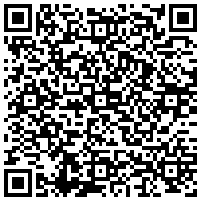 QR Code for bitcoin:bitcoin:bitcoin:bitcoin:bitcoin:bitcoin:bitcoin:bitcoin:bitcoin:bitcoin:bitcoin:bitcoin:bitcoin:31nMKJxb52dUDcppZ1XfGMVseYPrgVVRM4