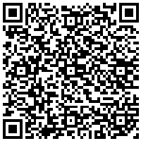QR Code for bitcoin:bitcoin:bitcoin:bitcoin:bitcoin:bitcoin:bitcoin:bitcoin:bitcoin:bitcoin:bitcoin:bitcoin:bitcoin:31nuydTJmGw4NHWbeka3U18RKPfyrTFT2U