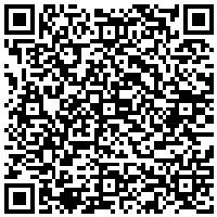 QR Code for bitcoin:bitcoin:bitcoin:bitcoin:bitcoin:bitcoin:bitcoin:bitcoin:bitcoin:bitcoin:bitcoin:bitcoin:bitcoin:31nvWNtrxmDQfFoMpm1GX7Dyms3Q8dmo9M
