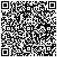 QR Code for bitcoin:bitcoin:bitcoin:bitcoin:bitcoin:bitcoin:bitcoin:bitcoin:bitcoin:bitcoin:bitcoin:bitcoin:bitcoin:31o7W9PbkZ1aMtjufSE7aMYCEtTDmgyfK9