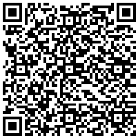 QR Code for bitcoin:bitcoin:bitcoin:bitcoin:bitcoin:bitcoin:bitcoin:bitcoin:bitcoin:bitcoin:bitcoin:bitcoin:bitcoin:31oBLEiDXfQej3FCFmy6TthHAfdUB3AarY