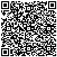 QR Code for bitcoin:bitcoin:bitcoin:bitcoin:bitcoin:bitcoin:bitcoin:bitcoin:bitcoin:bitcoin:bitcoin:bitcoin:bitcoin:31oYxM2G1HvKcc9j6o7gvaWhK44Zrff2tz