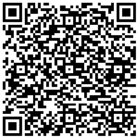 QR Code for bitcoin:bitcoin:bitcoin:bitcoin:bitcoin:bitcoin:bitcoin:bitcoin:bitcoin:bitcoin:bitcoin:bitcoin:bitcoin:31owRpvrSzaUbKFrabdA2QudUcY3m8wCWe