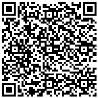QR Code for bitcoin:bitcoin:bitcoin:bitcoin:bitcoin:bitcoin:bitcoin:bitcoin:bitcoin:bitcoin:bitcoin:bitcoin:bitcoin:31p2PauGroihPWAChoP4drsK9PLdYpjCN6
