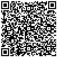 QR Code for bitcoin:bitcoin:bitcoin:bitcoin:bitcoin:bitcoin:bitcoin:bitcoin:bitcoin:bitcoin:bitcoin:bitcoin:bitcoin:31pCUAPKb3a3e5ccXb35X5LpuTtRo3RN8e