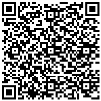QR Code for bitcoin:bitcoin:bitcoin:bitcoin:bitcoin:bitcoin:bitcoin:bitcoin:bitcoin:bitcoin:bitcoin:bitcoin:bitcoin:31pMSkoP5CoktQnUrUvMMfjtkDsjf8LSjt
