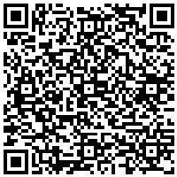 QR Code for bitcoin:bitcoin:bitcoin:bitcoin:bitcoin:bitcoin:bitcoin:bitcoin:bitcoin:bitcoin:bitcoin:bitcoin:bitcoin:31pR52YvxFwywE7jdnNJputVMweCuWdng7