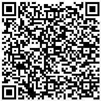 QR Code for bitcoin:bitcoin:bitcoin:bitcoin:bitcoin:bitcoin:bitcoin:bitcoin:bitcoin:bitcoin:bitcoin:bitcoin:bitcoin:31pptYoMy2AzNp72XR2tydAeb8WsYV7PqB