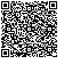 QR Code for bitcoin:bitcoin:bitcoin:bitcoin:bitcoin:bitcoin:bitcoin:bitcoin:bitcoin:bitcoin:bitcoin:bitcoin:bitcoin:31pvXx51G91thee5Pw5d9uFaQuRW2XwFmJ