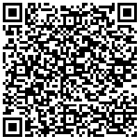 QR Code for bitcoin:bitcoin:bitcoin:bitcoin:bitcoin:bitcoin:bitcoin:bitcoin:bitcoin:bitcoin:bitcoin:bitcoin:bitcoin:31q34NAmGa7JuCAd5fnbGDHiLFHG2wKryw