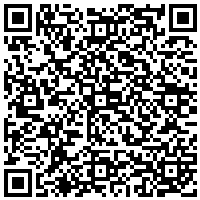 QR Code for bitcoin:bitcoin:bitcoin:bitcoin:bitcoin:bitcoin:bitcoin:bitcoin:bitcoin:bitcoin:bitcoin:bitcoin:bitcoin:31q8dLPFmcBCghmaCZj7PdewTTdmcWW7ro