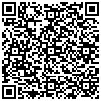 QR Code for bitcoin:bitcoin:bitcoin:bitcoin:bitcoin:bitcoin:bitcoin:bitcoin:bitcoin:bitcoin:bitcoin:bitcoin:bitcoin:31qUmoHDTMYW2jAtu7JZeFdW84rEHncGGa