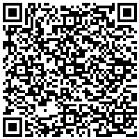 QR Code for bitcoin:bitcoin:bitcoin:bitcoin:bitcoin:bitcoin:bitcoin:bitcoin:bitcoin:bitcoin:bitcoin:bitcoin:bitcoin:31qrH4wLeyPefihYfru3nikdCF8WoSBAJq