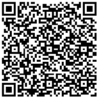 QR Code for bitcoin:bitcoin:bitcoin:bitcoin:bitcoin:bitcoin:bitcoin:bitcoin:bitcoin:bitcoin:bitcoin:bitcoin:bitcoin:31qvC68pcs8N4dydK8aevvcrUx1jAzPD3N