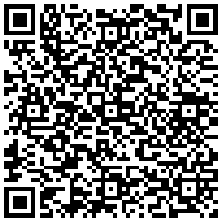 QR Code for bitcoin:bitcoin:bitcoin:bitcoin:bitcoin:bitcoin:bitcoin:bitcoin:bitcoin:bitcoin:bitcoin:bitcoin:bitcoin:31r2i8oAzMr2S3NhtBuodNjnv5MBsEsYYn