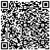 QR Code for bitcoin:bitcoin:bitcoin:bitcoin:bitcoin:bitcoin:bitcoin:bitcoin:bitcoin:bitcoin:bitcoin:bitcoin:bitcoin:31rHQL8BAyvrS4oa1wjFbYxaP9kh7MQG72