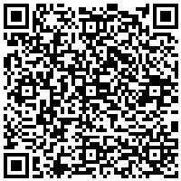 QR Code for bitcoin:bitcoin:bitcoin:bitcoin:bitcoin:bitcoin:bitcoin:bitcoin:bitcoin:bitcoin:bitcoin:bitcoin:bitcoin:31rSWfB7aYPLDSfxjNRKzPb6CJZcR8UeUd