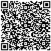 QR Code for bitcoin:bitcoin:bitcoin:bitcoin:bitcoin:bitcoin:bitcoin:bitcoin:bitcoin:bitcoin:bitcoin:bitcoin:bitcoin:31rfchbeDtprZHydhwEccrYRForbEUudC8