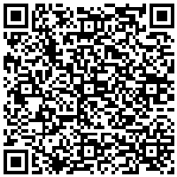 QR Code for bitcoin:bitcoin:bitcoin:bitcoin:bitcoin:bitcoin:bitcoin:bitcoin:bitcoin:bitcoin:bitcoin:bitcoin:bitcoin:31rhdVTue39B4bB9oefaQ9kEm7cb7ik9nf
