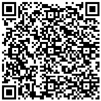 QR Code for bitcoin:bitcoin:bitcoin:bitcoin:bitcoin:bitcoin:bitcoin:bitcoin:bitcoin:bitcoin:bitcoin:bitcoin:bitcoin:31rtiks2jn6kERGbMLjunbVMHKZeWZVYCJ
