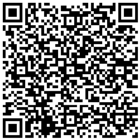 QR Code for bitcoin:bitcoin:bitcoin:bitcoin:bitcoin:bitcoin:bitcoin:bitcoin:bitcoin:bitcoin:bitcoin:bitcoin:bitcoin:31s44wp5DY4HZcPgKXQcM3G2sgv4dJ1jGP