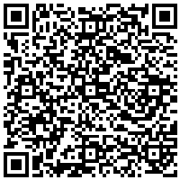 QR Code for bitcoin:bitcoin:bitcoin:bitcoin:bitcoin:bitcoin:bitcoin:bitcoin:bitcoin:bitcoin:bitcoin:bitcoin:bitcoin:31sHhk6NJeB3phht9WQft3bHvtJZL8bsvs