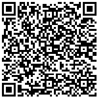 QR Code for bitcoin:bitcoin:bitcoin:bitcoin:bitcoin:bitcoin:bitcoin:bitcoin:bitcoin:bitcoin:bitcoin:bitcoin:bitcoin:31sJfbLvYJu6KLd7ZLCmNGW2dYBdC1CBdP